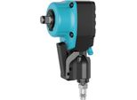 Avvitatore A Impulsi (Aria Compressa) Hazet 9012PTT