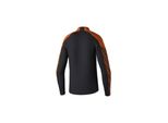 Top Da Allenamento Erima Evo Star