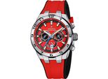 Orologio Festina F20671-5 Nero