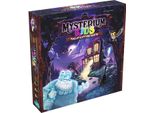 Mystery Kids: Il Tesoro Di Capitan Screech - Il Gioco Per Bambini