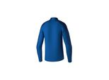 Top Da Allenamento Erima Evo Star Uomo - New Royal / New Navy