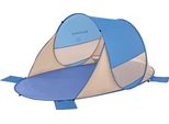 Conchiglia Pop-Up Bestway® Beach Quick 2 200 X 120 X 90 Cm