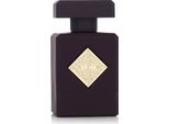 Initio Psychedelic Love Edp 90 Ml Unisex
