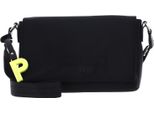 Picard Borsa A Tracolla Lucky One Crossbody Bag Black Nero