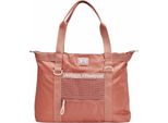 Borse Under Armour Borsa Tote Ua Essentials Us Ns 1381907696