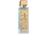 Swiss Arabian Spirit Of Valencia Profumo Puro Unisex 100 Ml
