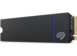 Unità Game Drive PS5 Nvme 1 Tb M.2 Pci Express 4.0 3D Tlc Di Seagate