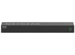 Netgear PR60X-100EUS Router Aziendale Netgear PR60X-100EUS