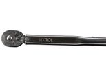 Sixtol Mechanic Torque 1, 1/2", 28-210 Nm"