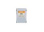 Kioxia Serie CD8-R KCD8XRUG1T92 - Ssd - Lettura Intensiva - 1920GB - Ssd Per Centri Dati - Interno - 2,5" (6,4 Cm) - Pcie 4.0"
