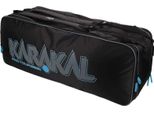 Borsa Karakal Borsa Per Racchetta Pro Tour Elite 2.1 KZ97920