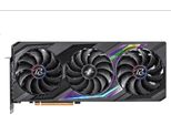 Asrock Phantom Gaming Radeon Rx 7700 Xt 12GB Oc