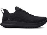Under Armour Velociti 3 Scarpe Da Corsa Nero Eu 43 Uomo Nero Eu 43