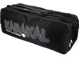 Borsa Karakal Borsa Per Racchetta Pro Tour Elite 2.1 KZ97925