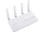 Asus 90IG0870-MO3C00 Asus Wl-Router EBR63