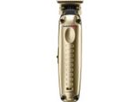 Babyliss Pro 4Artist Trimmer Lo-Profx Gold - Trimmer Professionale Da Rifinitura