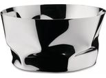Alessi Compressioni,Basket (Art.-Nr. ITM15, Ean 8003299480548)