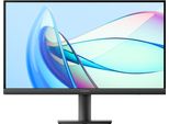 Xiaomi A22FAB-RAGL Monitor Per Computer 54,5 Cm (21,4") 1920 X 1080 Pixel Full Hd Led Nero"