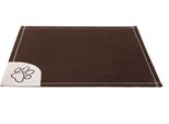 Coperta Per Cani, Tappetino Per Cani, Coperta, Tessuto Accogliente Per Cuccia, Casa Per Cani, Coperta Per Dormire, Tessuto Coccoloso, Tappetino Per Gatti 140X100 Cm