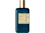 Atelier Cologne Eclat De Tubereuse Eau De Parfum Spray 100Ml
