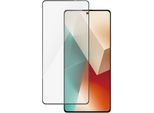 Panzerglass ® Pellicola Protettiva Xiaomi Redmi Note 13 5G