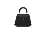 Vuch Borsa Da Donna Bryna Nero Nero Universal