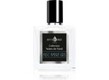 Affinessence Musc Ambre Gris Eau De Parfum 50Ml