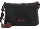 Picard Borsa A Tracolla Sonja Crossbody Bag Anthracite Antracite