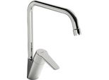 Hansa Polo - Miscelatore Per Lavello, Cromo 52702293