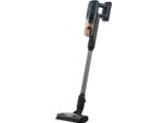Electrolux EP71B14WET Aspirazione A Batteria Dry&Wet Senza Sacco 0,3 L Blu