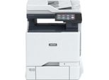 Xerox Versalink C625 A4 50Ppm Duplex Copy/Prin (C625V_DN)