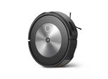 Irobot Roomba Combo J5 Aspirapolvere Robot 276 L Combi Antracite