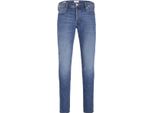 Jack & Jones Glenn Original Blu - Taglia 33/34