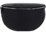 Picard Borsa A Tracolla Luis Waist Bag Black Nero
