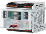 Metz 110833132670 MR-F-DIO4/2 Modbus Rtu (110833132670)
