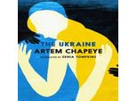 L'ucraina