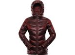 Giacca Alpine Pro LJCB594431