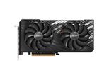 Asrock Challenger Radeon Rx 7700 Xt 12GB Oc - Schede Grafiche - Radeon Rx 7700 Xt - 12GB GDDR6 - Pcie 4.0 X16 - 3 X Display