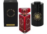 State Of Mind Profumo Francese Di Galanteria 100 Ml Unisex