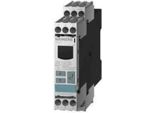 Relè Di Monitoraggio - Relè Di Monitoraggio Di Fase 160 ... 690V 3UG4512-1BR20