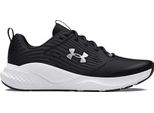 Under Armour Charged Commit Tr 4 Scarpe Da Allenamento, Dimensioni: 7,5