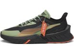 Scarpe Puma Mapf1 Amg Maco Sl Scarpe Uomo Eu 40.5 30785602
