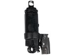 Cilindro Idraulico Per Martinetto Ribassato Sx Jack 2,5T - Ricambio Sixtol