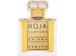 Roja Parfums Enigma Profumo Puro Per Donna 50 Ml
