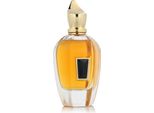 Xerjoff 17/17 Homme Profumo Puro Per Uomo 100 Ml