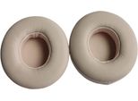 Inf Cuscinetti Auricolari Per Beats Solo 2.0/3.0 Champagne