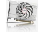 Sapphire Sapphire Pulse Radeon Rx 6500 Xt Itx Pure Amd 4 Gb GDDR6