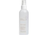 Ziaja Tonico Naturale Per Il Viso 200 Ml