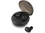 Auricolari Bluetooth Tws Esperanza Cetus