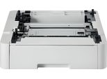Brother LT310CL Brother LT-310CL Papierkassette